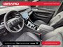 2026 Jeep Grand Cherokee L ALTITUDE