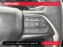2026 Jeep Grand Cherokee L ALTITUDE