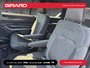 2026 Jeep Grand Cherokee L LAREDO X
