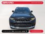 2026 Jeep Grand Cherokee L LAREDO X