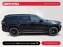 2026 Jeep Grand Cherokee L LAREDO X