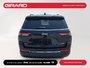 2026 Jeep Grand Cherokee L LAREDO X