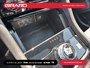 2026 Jeep Grand Cherokee L LAREDO X
