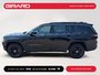 2026 Jeep Grand Cherokee L LAREDO X