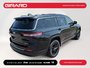 2026 Jeep Grand Cherokee L LAREDO X