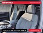 2026 Jeep Grand Cherokee L LAREDO X