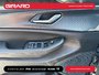 2026 Jeep Grand Cherokee L LAREDO X