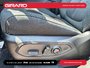 2026 Jeep Grand Cherokee L LAREDO X