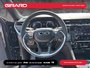 2026 Jeep Grand Cherokee L LAREDO X