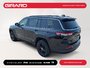 2026 Jeep Grand Cherokee L LAREDO X