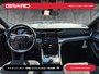 2026 Jeep Grand Cherokee L LAREDO X