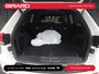 Jeep Grand Cherokee Laredo 75th Anniversary 2017 75e ANNIV, 8 PNEUS/8 ROUES, ENS. REMORQUAGE, 6200LBS