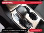 Jeep Grand Cherokee Laredo 75th Anniversary 2017 75e ANNIV, 8 PNEUS/8 ROUES, ENS. REMORQUAGE, 6200LBS