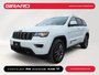 2017 Jeep Grand Cherokee Laredo 75th Anniversary