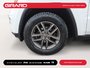 Jeep Grand Cherokee Laredo 75th Anniversary 2017 75e ANNIV, 8 PNEUS/8 ROUES, ENS. REMORQUAGE, 6200LBS