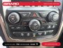 Jeep Grand Cherokee Laredo 75th Anniversary 2017 75e ANNIV, 8 PNEUS/8 ROUES, ENS. REMORQUAGE, 6200LBS