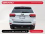2017 Jeep Grand Cherokee Laredo 75th Anniversary