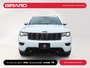 Jeep Grand Cherokee Laredo 75th Anniversary 2017 75e ANNIV, 8 PNEUS/8 ROUES, ENS. REMORQUAGE, 6200LBS