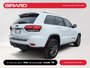 Jeep Grand Cherokee Laredo 75th Anniversary 2017 75e ANNIV, 8 PNEUS/8 ROUES, ENS. REMORQUAGE, 6200LBS