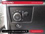 Jeep Grand Cherokee Laredo 75th Anniversary 2017 75e ANNIV, 8 PNEUS/8 ROUES, ENS. REMORQUAGE, 6200LBS