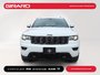 2017 Jeep Grand Cherokee Laredo 75th Anniversary