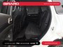 Jeep Grand Cherokee Laredo 75th Anniversary 2017 75e ANNIV, 8 PNEUS/8 ROUES, ENS. REMORQUAGE, 6200LBS