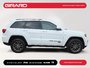 Jeep Grand Cherokee Laredo 75th Anniversary 2017 75e ANNIV, 8 PNEUS/8 ROUES, ENS. REMORQUAGE, 6200LBS