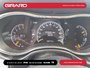 Jeep Grand Cherokee Laredo 75th Anniversary 2017 75e ANNIV, 8 PNEUS/8 ROUES, ENS. REMORQUAGE, 6200LBS