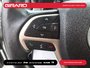 Jeep Grand Cherokee Laredo 75th Anniversary 2017 75e ANNIV, 8 PNEUS/8 ROUES, ENS. REMORQUAGE, 6200LBS