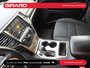Jeep Grand Cherokee Laredo 75th Anniversary 2017 75e ANNIV, 8 PNEUS/8 ROUES, ENS. REMORQUAGE, 6200LBS