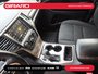 2017 Jeep Grand Cherokee Laredo 75th Anniversary