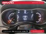 Jeep Grand Cherokee Overland 2018 TOIT PANO, ALPINE, PLAN OR, SIÈGES CHAUFFANTS/VENTILÉS
