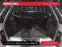 Jeep Grand Cherokee Overland 2018 TOIT PANO, ALPINE, PLAN OR, SIÈGES CHAUFFANTS/VENTILÉS