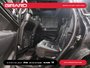 Jeep Grand Cherokee Overland 2018 TOIT PANO, ALPINE, PLAN OR, SIÈGES CHAUFFANTS/VENTILÉS