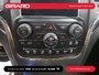 Jeep Grand Cherokee Overland 2018 TOIT PANO, ALPINE, PLAN OR, SIÈGES CHAUFFANTS/VENTILÉS