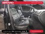 Jeep Grand Cherokee Overland 2018 TOIT PANO, ALPINE, PLAN OR, SIÈGES CHAUFFANTS/VENTILÉS