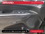Jeep Grand Cherokee Overland 2018 TOIT PANO, ALPINE, PLAN OR, SIÈGES CHAUFFANTS/VENTILÉS