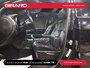 Jeep Grand Cherokee Overland 2018 TOIT PANO, ALPINE, PLAN OR, SIÈGES CHAUFFANTS/VENTILÉS