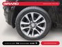 Jeep Grand Cherokee Overland 2018 TOIT PANO, ALPINE, PLAN OR, SIÈGES CHAUFFANTS/VENTILÉS