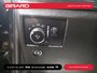 Jeep Grand Cherokee Overland 2018 TOIT PANO, ALPINE, PLAN OR, SIÈGES CHAUFFANTS/VENTILÉS