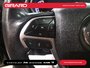 Jeep Grand Cherokee Overland 2018 TOIT PANO, ALPINE, PLAN OR, SIÈGES CHAUFFANTS/VENTILÉS