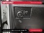 Jeep Grand Cherokee High Altitude 2021 PLAN OR 5/100, TOIT PANO, ENS. REMORQUAGE 6200 LBS, MAGS 20''