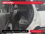 Jeep Grand Cherokee High Altitude 2021 PLAN OR 5/100, TOIT PANO, ENS. REMORQUAGE 6200 LBS, MAGS 20''
