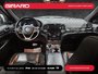 Jeep Grand Cherokee High Altitude 2021 PLAN OR 5/100, TOIT PANO, ENS. REMORQUAGE 6200 LBS, MAGS 20''
