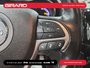 Jeep Grand Cherokee High Altitude 2021 PLAN OR 5/100, TOIT PANO, ENS. REMORQUAGE 6200 LBS, MAGS 20''