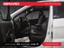 Jeep Grand Cherokee High Altitude 2021 PLAN OR 5/100, TOIT PANO, ENS. REMORQUAGE 6200 LBS, MAGS 20''