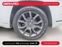 Jeep Grand Cherokee High Altitude 2021 PLAN OR 5/100, TOIT PANO, ENS. REMORQUAGE 6200 LBS, MAGS 20''