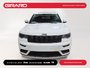 Jeep Grand Cherokee High Altitude 2021 PLAN OR 5/100, TOIT PANO, ENS. REMORQUAGE 6200 LBS, MAGS 20''