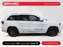 Jeep Grand Cherokee High Altitude 2021 PLAN OR 5/100, TOIT PANO, ENS. REMORQUAGE 6200 LBS, MAGS 20''