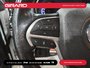 Jeep Grand Cherokee High Altitude 2021 PLAN OR 5/100, TOIT PANO, ENS. REMORQUAGE 6200 LBS, MAGS 20''